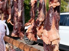 -龙头街回族餐厅(银河店)