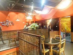 -百家班(花都店)