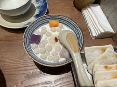 -上海K11购物艺术中心