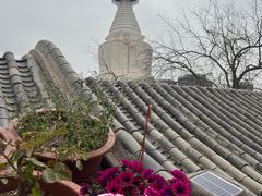 -火火咖啡&茶空间