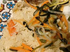 -驿楼兰·新疆菜(火车站店)