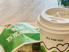 -德克士(胜利店)