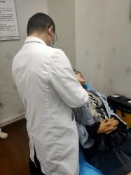 -杭州奥拉克医疗美容门诊部