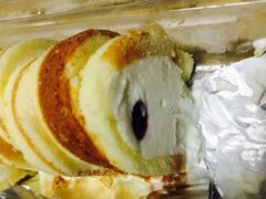 -红叶蛋糕(温泉店)