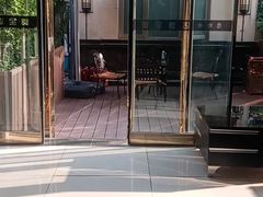 -德全心悦酒店(北京金台路地铁站店)