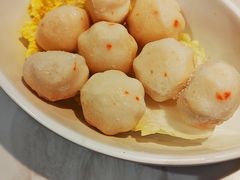 -九陌火锅(印象汇店)