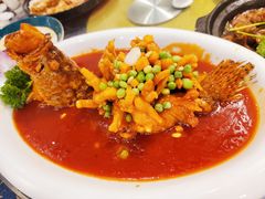 -梁溪河畔·吉府花园(南长街南下塘店)