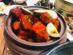 -全聚德(常州店)