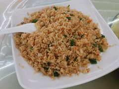 -红月湾海鲜饭店•沙滩海景(双月湾店)
