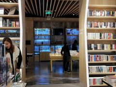 -覔书店(壹方城店)