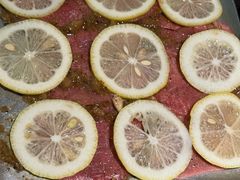 -厚贞日式烤肉(浦东汇智店)