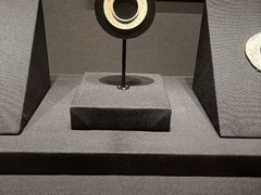 -重庆中国三峡博物馆(重庆博物馆)