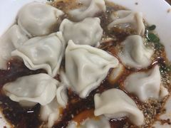 -回坊马二饺子馆
