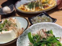 -胜代日本料理(云程巷小区店)