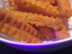 -奥斯汀KTV(金湖店)