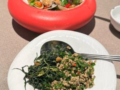 -海门鱼仔·潮汕味(KKMall店)