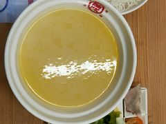 阳光米线-陳生記米线·始于1989(体育场路店)