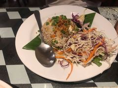 -Onion restaurant