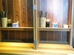 -苏渝轩面府(万达广场店)