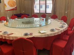 包厢-四海之家(蛇口店)