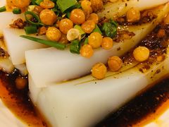 -红京鱼(西坝河店)