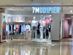 -凯德MALL(望京店)