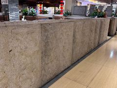 -郑庄脂渣海鲜楼(九水路店)