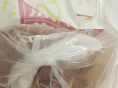 -精点味道(大连商场店)