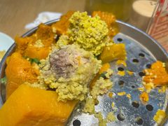 -人民食堂(电信南街店)