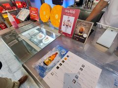 -大益茶庭(永庆坊店)