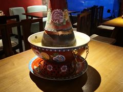 -顺承小院儿