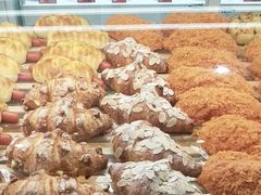 -味多美蛋糕(航天桥店)