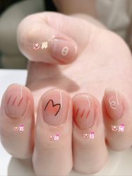 -一曦·女性养护中心