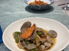 -苏浙徽·农家大院(开发区星湖101店)