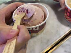 -哈根达斯(龙湖时代天街店)