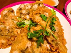 -春梅里卤鹅馆·47年老字号(中山路店)