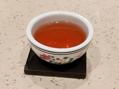 -点都德(珠江新城店)