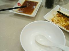 -冠记·肠粉粥品专家(江南大道店)