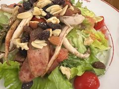 -Entrecôte 法国牛扒馆(保利·时光里店)