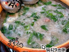 -大戚饭店(泰华路店)