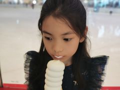 -DQ·蛋糕·冰淇淋(苏州中心店)