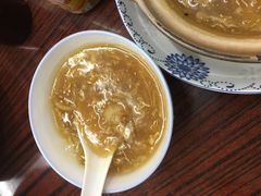 -添發碗仔翅美食