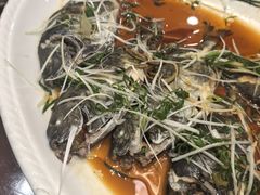 -大东海海鲜酒楼(渔人码头总店)