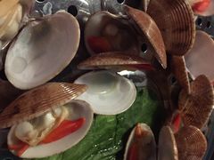 船奇蒸汽海鲜-船奇蒸汽海鲜·闽菜(八市海鲜总店)