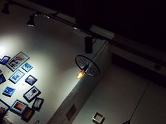 -阿明烧烤(石牌东路店)