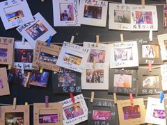 -解个谜沉浸剧情密室(天河店)
