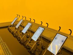 -时代美术馆-成都馆