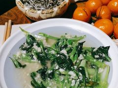 -鸽子窝(青塔店)
