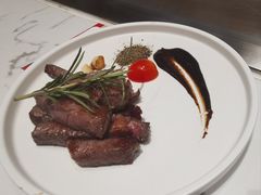 -火地铁板烧(昆山万象汇店)