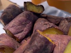 -龍歌自助小火锅(城阳万象汇店)